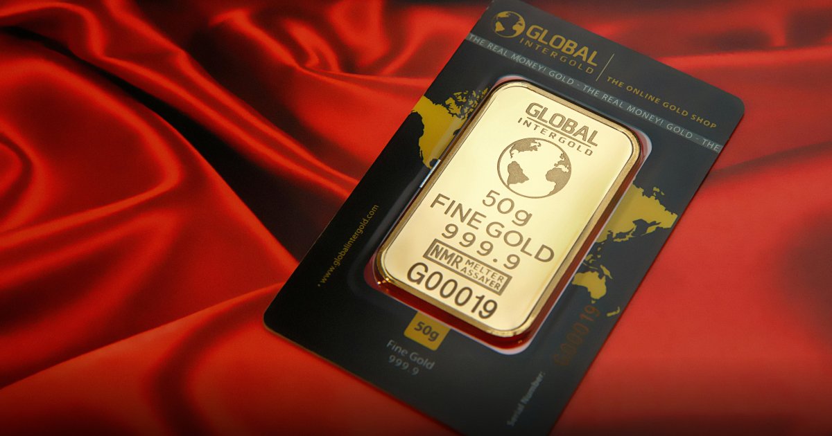 Harga Emas Hari Ini Stabil di Tengah Volatilitas Global, Cek Investasi