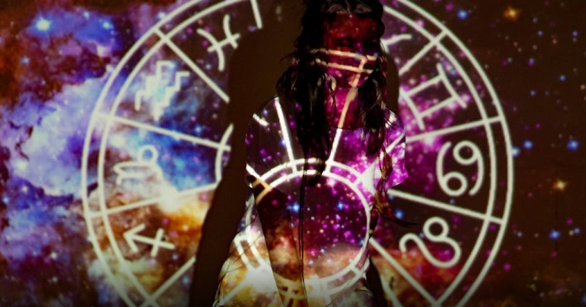 Ramalan Zodiak Hari Ini: Peluang Cuan Tersembunyi & Investasi Terbaik!