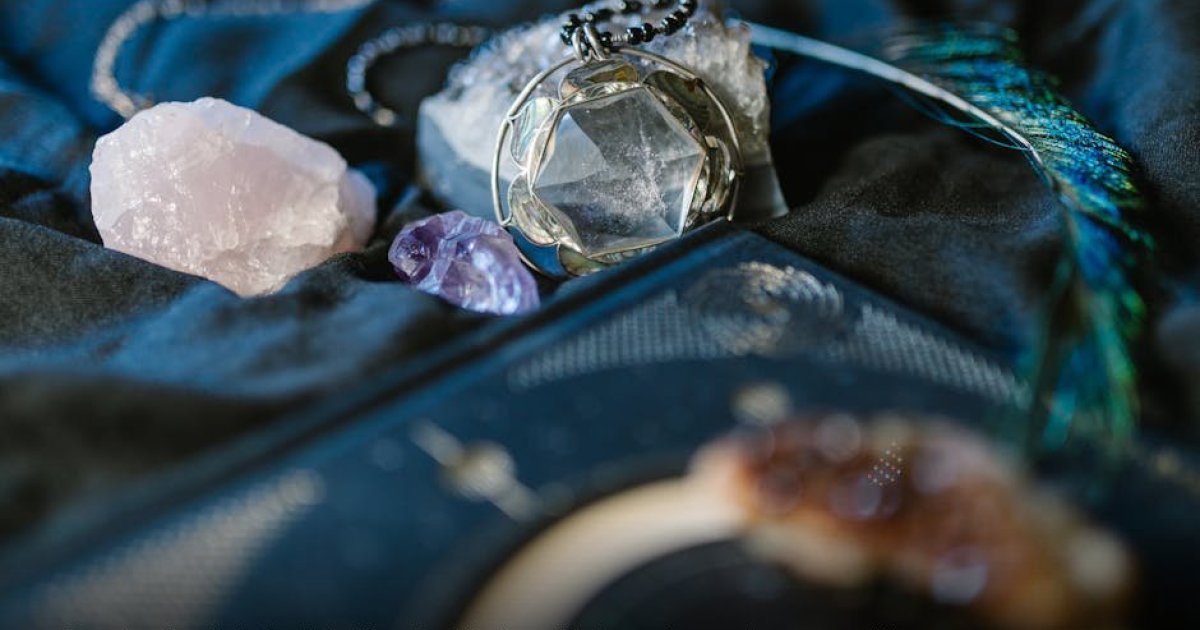 Ramalan Zodiak Hari Ini: Tips Praktis Agar Keberuntungan Langsung Menyapa Anda!