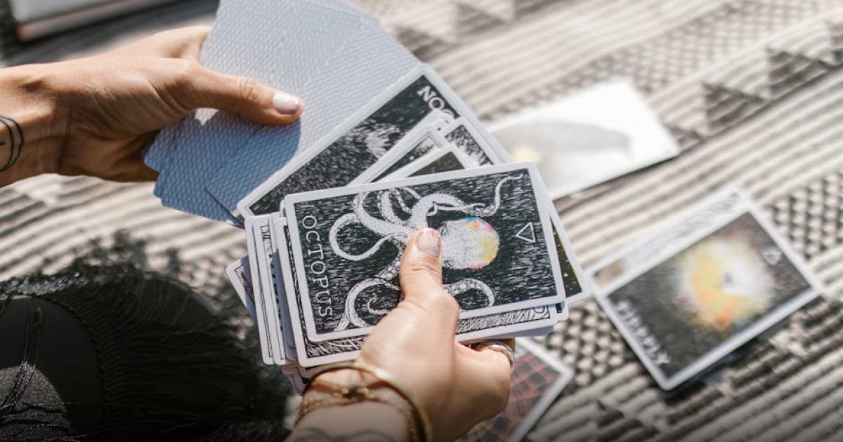 Ramalan Zodiak Hari Ini: Keseimbangan Finansial dan Dinamika Sosial yang Menanti!