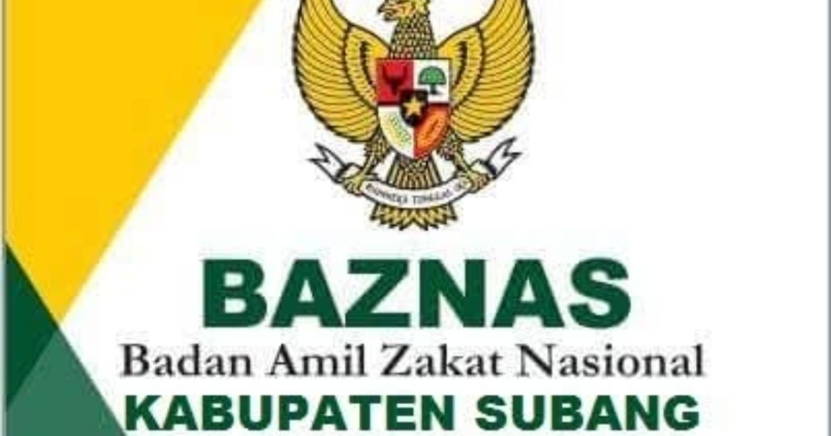 Seleksi Capim Baznas Subang, Prediksi 5 Orang Eks Kader Partai Politik akan Lolos Sampai Terpilih