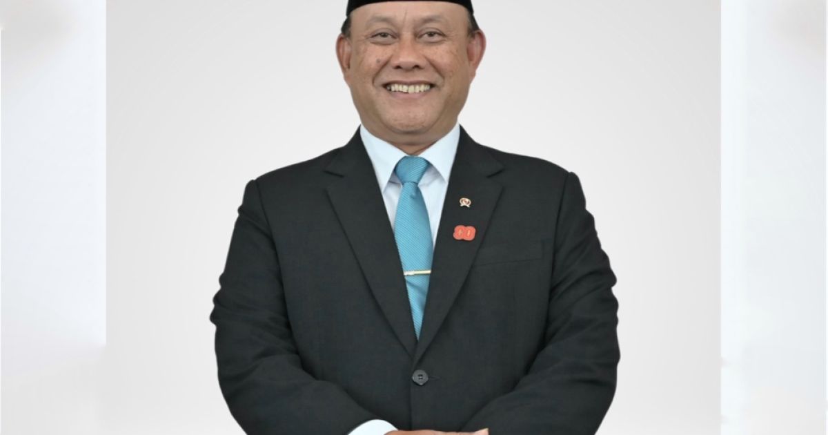 Kepala BGN Targetkan Percepatan Pembangunan 4.770 SPPG di Daerah Pelosok