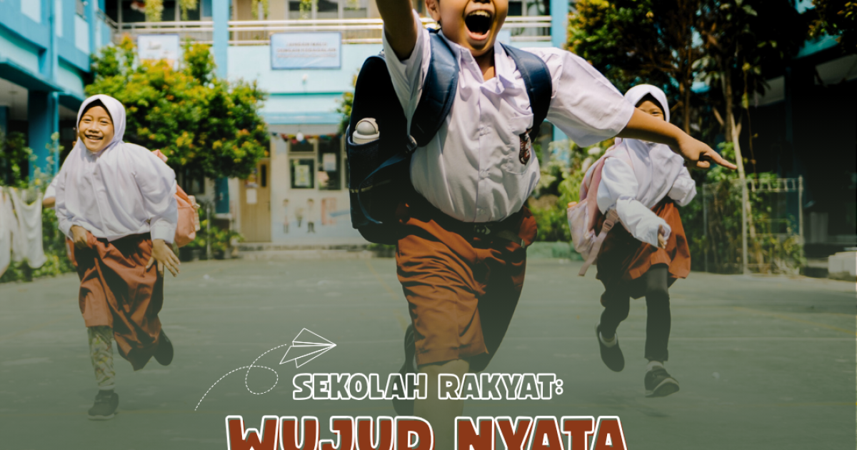 Okta, Penghafal Al-Qur’an Yatim yang Temukan Harapan Baru Lewat Sekolah Rakyat/Ilustrasi