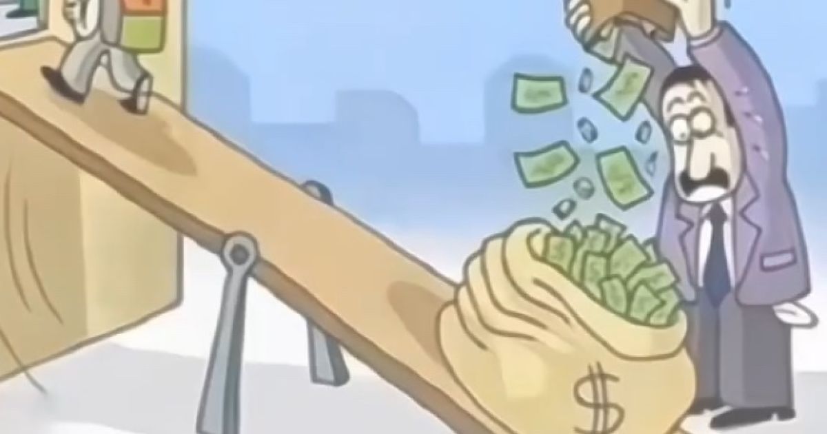 Dugaan Aliran Dana Rp100 Miliar dari Mardani Maming ke PBNU: Polemik Pemecatan Gus Yahya Kian Menguat/Ilustrasi