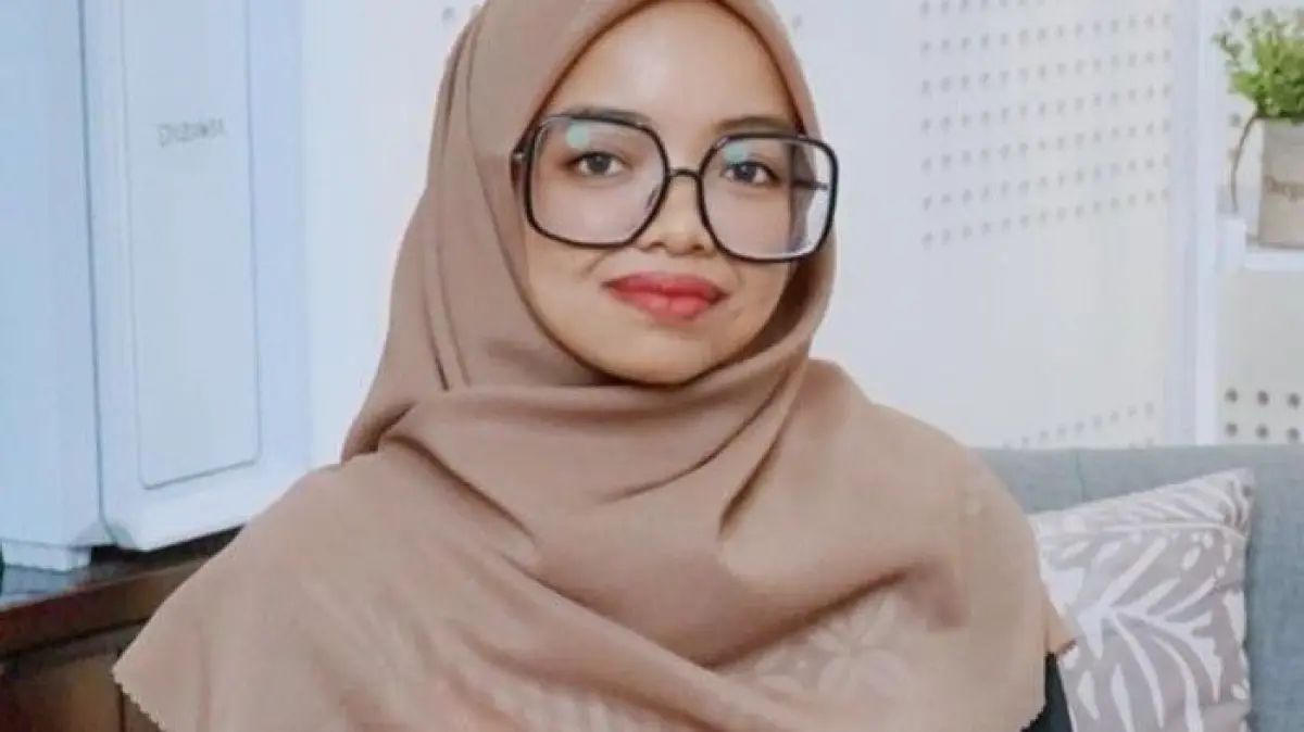 Ironi Kesejahteraan Guru Honorer: Upah Minim di Tengah Target Pendidikan Unggul