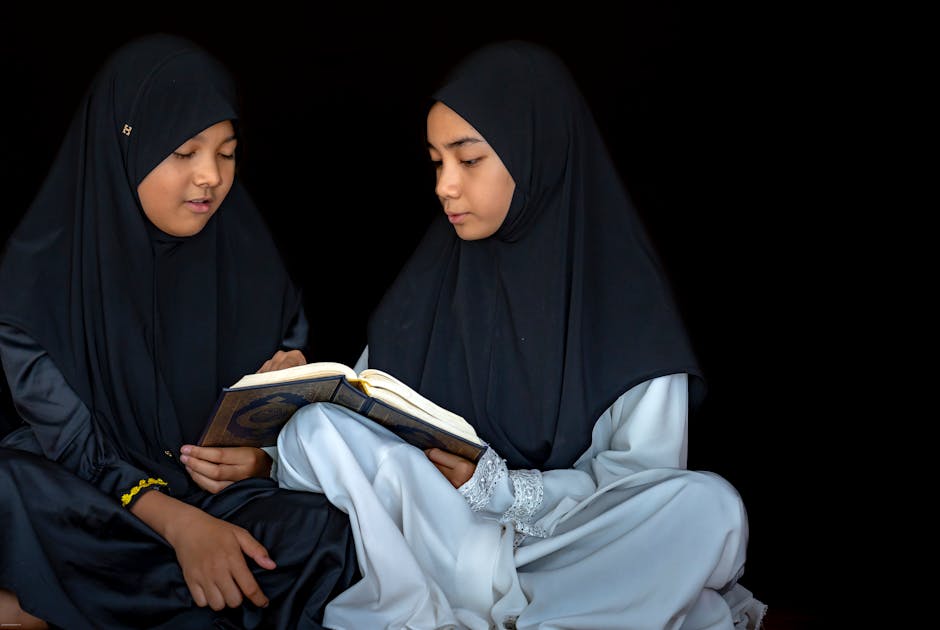 Seni Menanti Takdir: Menemukan Kedamaian di Tengah Quarter Life Crisis