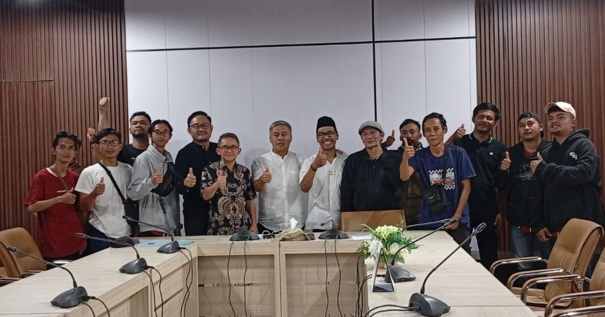 THR ASN dan PPPK di Kota Bogor Mengacu PP Nomor 9 Tahun 2026
