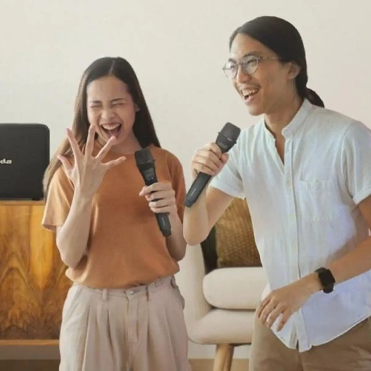 Simbadda Hadirkan 'Experience Store' Baru, Memudahkan Konsumen Menciptakan Ruang Audio Ideal di Rumah