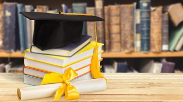 Peluang Pendidikan Tinggi: BSI Scholarship Batch 2 Dibuka, Targetkan Lulusan SNBT 2026 dengan Fasilitas UKT Gratis