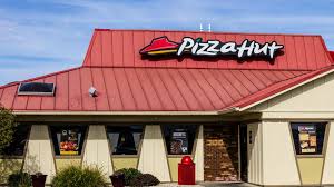 Nostalgia Era 90-an Kembali: Pizza Hut Luncurkan Konsep "Classic" di Ratusan Gerai Amerika Serikat