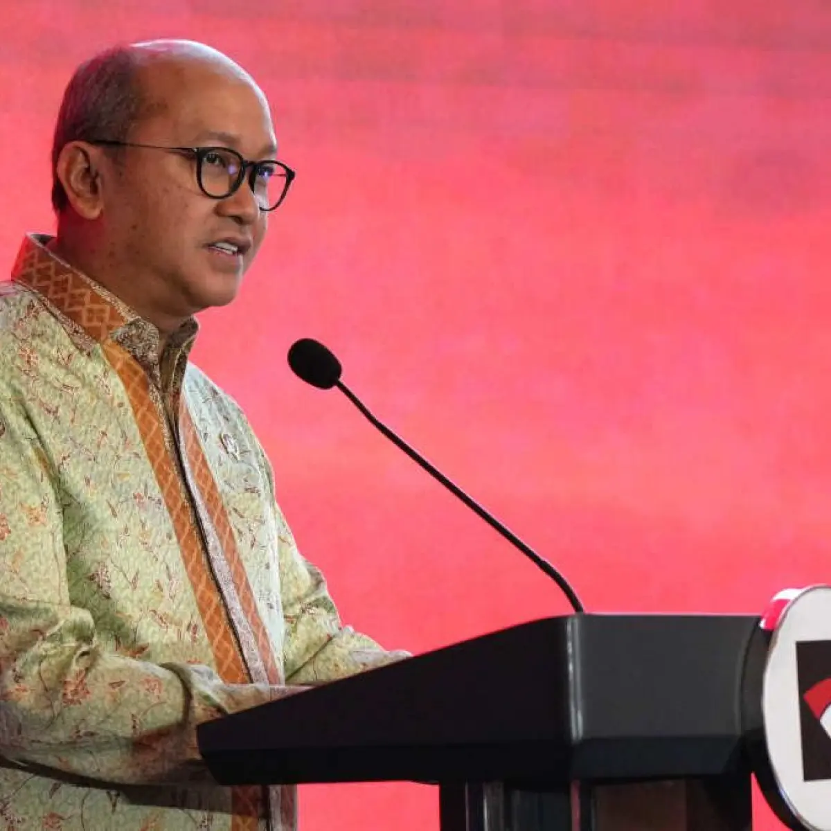 Danantara Trust Ubah Arah Investasi: Prioritaskan Sektor Kunci Pembangunan Nasional