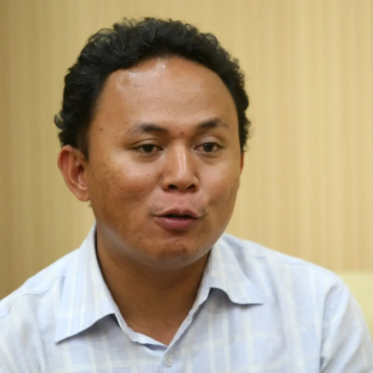 KemenHAM Mendesak Penegak Hukum Bertindak Tegas Pasca Pembubaran Ibadah di Bantul