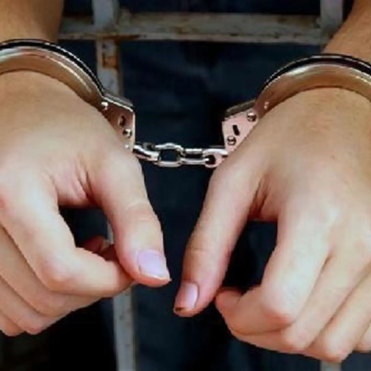 Pimpinan Ponpes di Pekalongan Resmi Ditahan Polisi Terkait Kasus Dugaan Pencabulan Santriwati