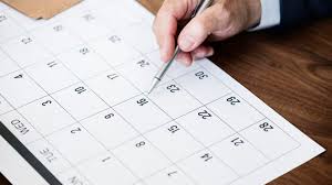 Menanti Jeda Produktif: Panduan Lengkap Kalender Libur Nasional dan Cuti Bersama Juni 2026