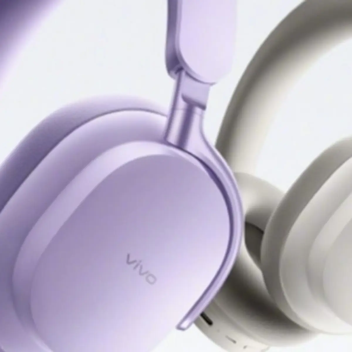 Vivo Tingkatkan Taruhan di Pasar Audio Premium dengan Peluncuran Headphone ANC dan TWS Terbaru