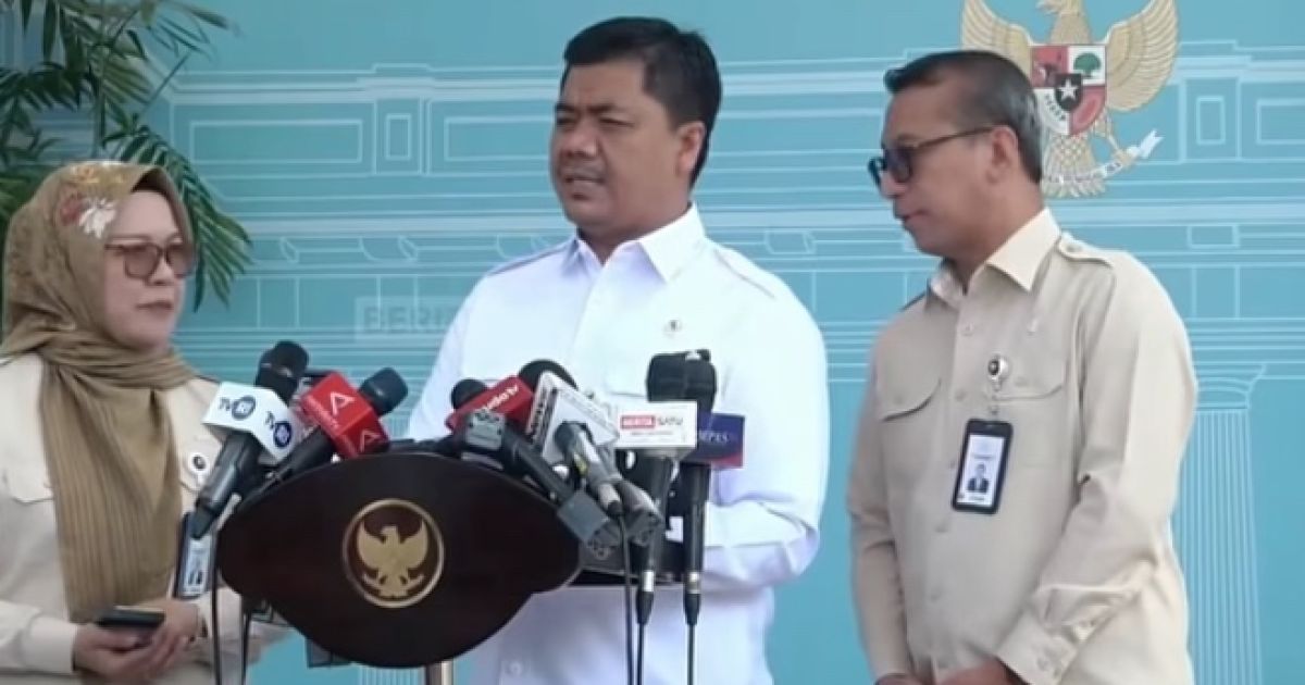 Program Sapi Kurban Presiden Prabowo Rp100 Miliar Dinilai Perkuat Ekonomi Peternak