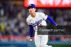 Dodgers Menjamu Rockies: Duel Klasik MLB yang Menentukan Momentum Musim