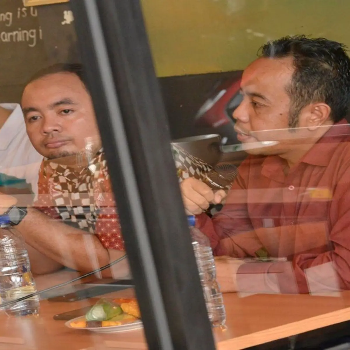 KPAI Turun Tangan Kawal Kasus Dugaan Pelecehan Seksual di Pesantren Pekalongan