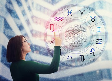 Panduan Astrologi 28 Mei: Mengamankan Keuangan Libra dan Mengelola Energi Scorpio