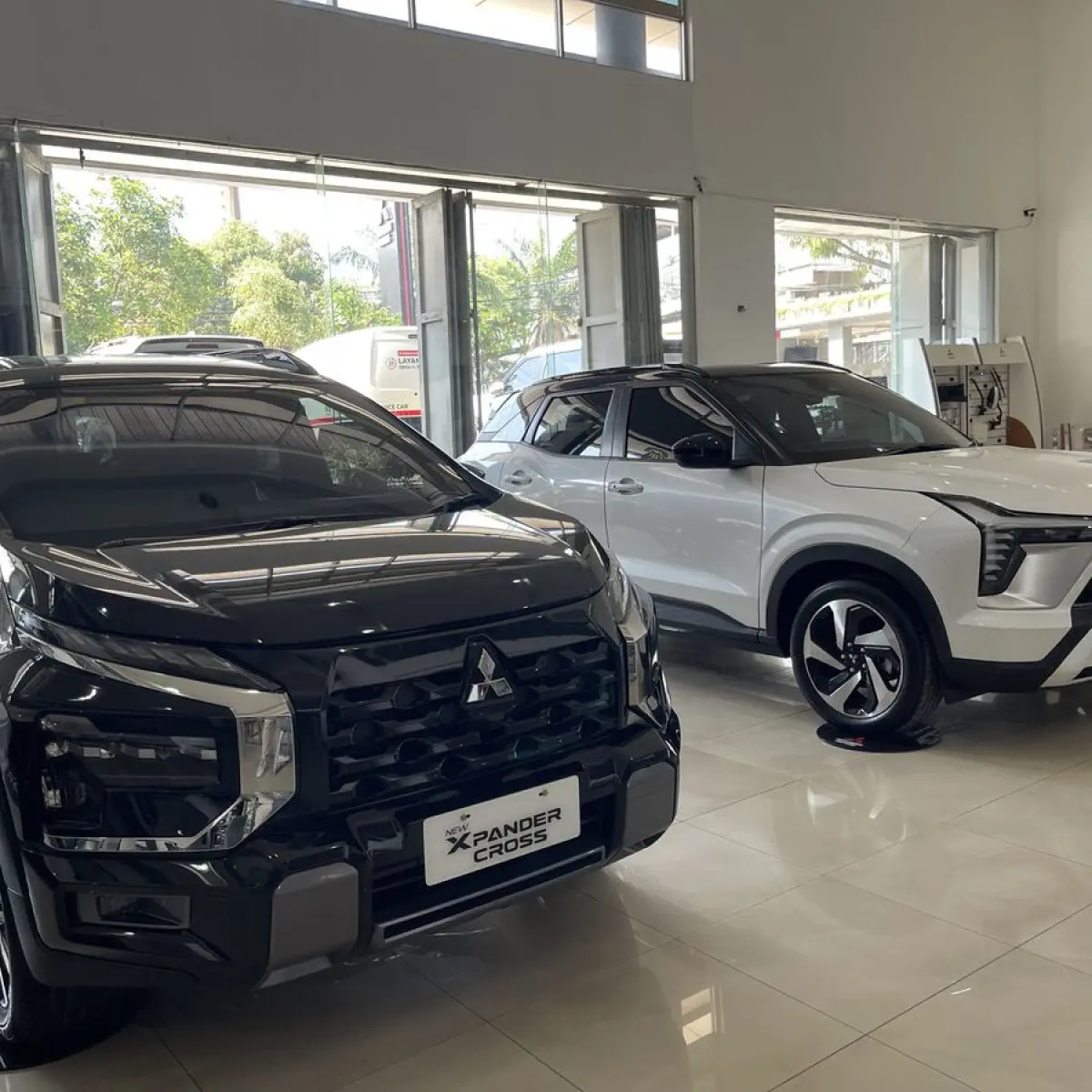 Suzuki Mengguncang Pasar India: Persiapan Peluncuran Kendaraan Berbasis Etanol Murni Pertama