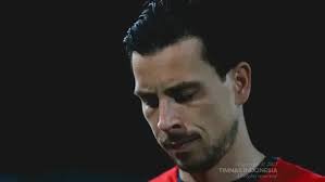 Komitmen Tak Tergoyahkan: Thom Haye dan Shayne Pattynama Hadiri TC Timnas Meski Terkendala Administrasi FIFA