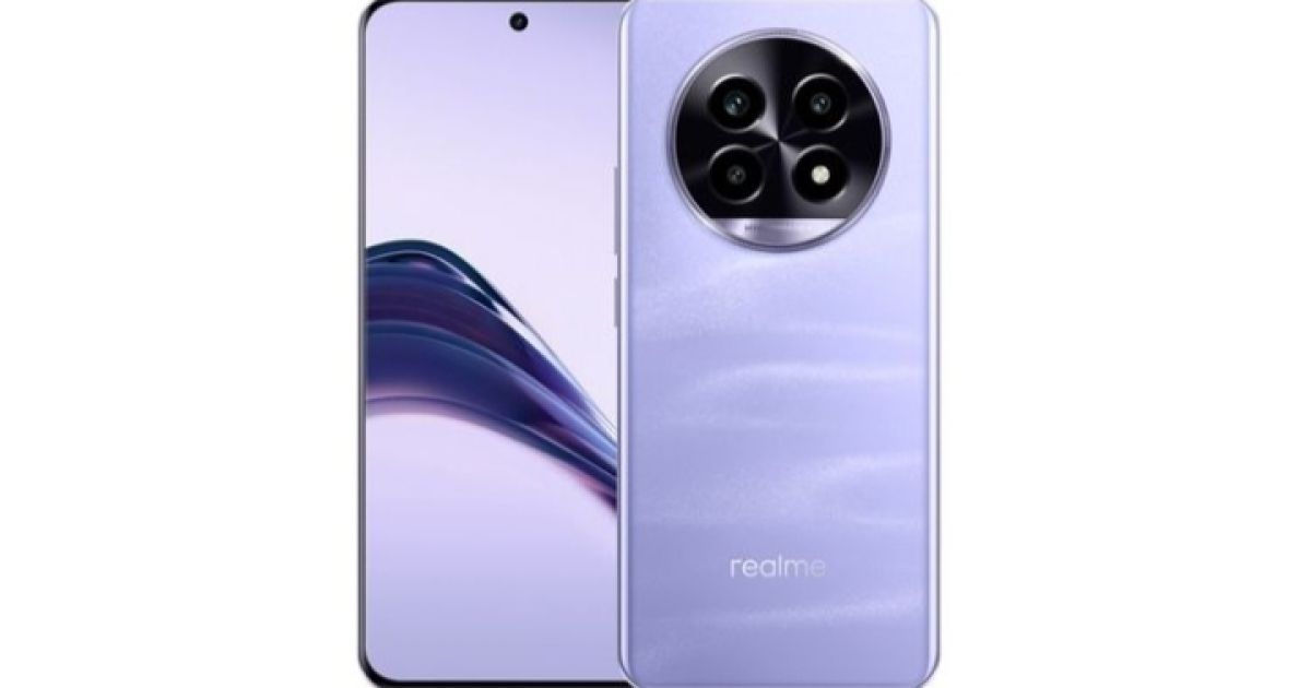 Era Baru Ponsel Android Rp5 Jutaan: Fitur Premium Jadi Standar di Paruh Kedua 2026