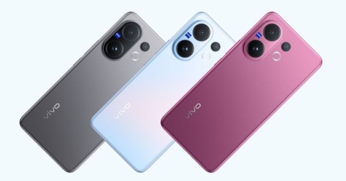 Mengintip Gebrakan Teknologi Kamera Smartphone Terbaru: Persaingan Sengit di Tahun 2026