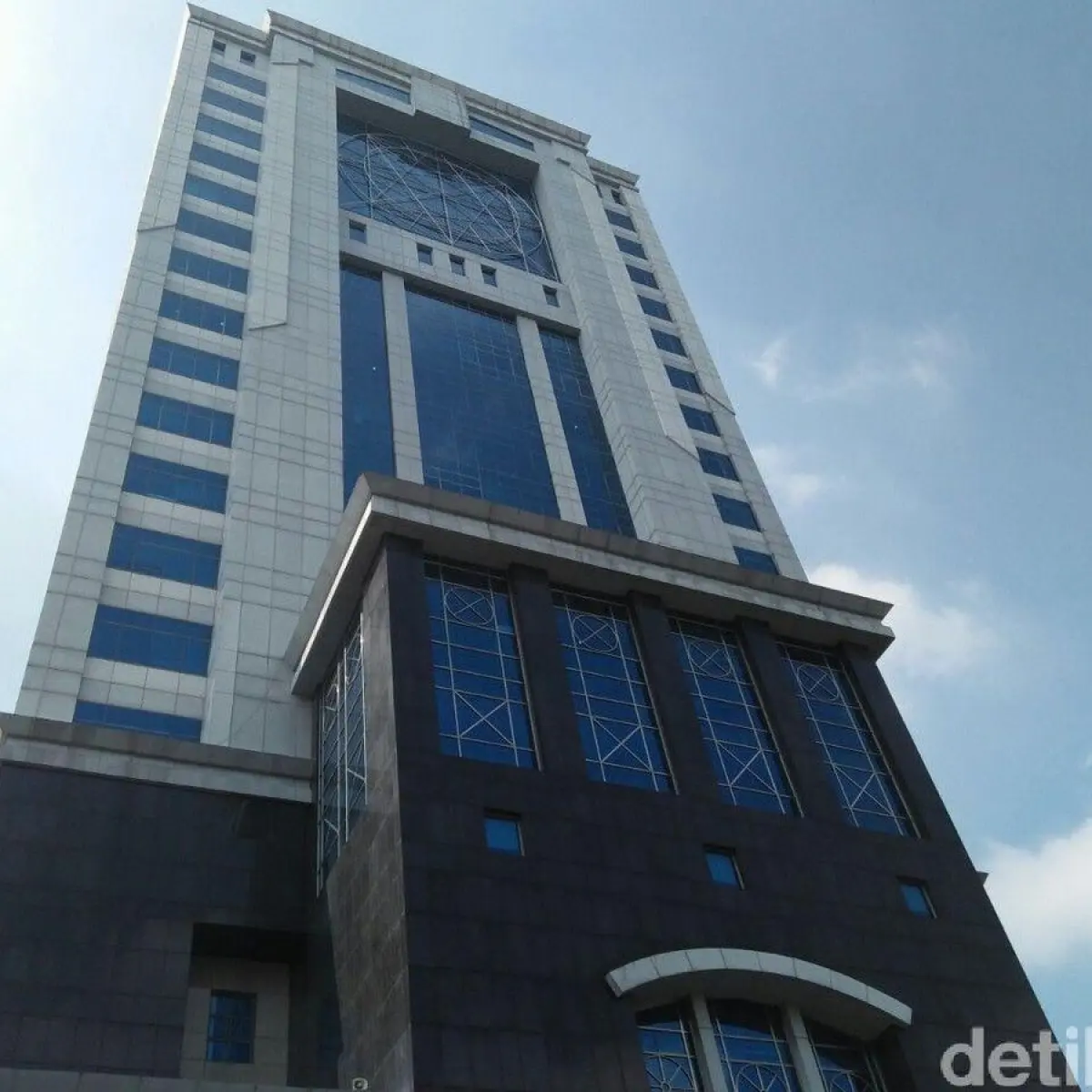 Kemenkeu Buka 1.084 Posisi Magang Mandiri 2026, Kesempatan Emas bagi Mahasiswa Seluruh Indonesia