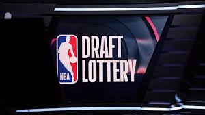 NBA Ambil Langkah Tegas: Mengapa Aturan Baru Draft Lottery Dirancang untuk Akhiri Era 'Tanking' Klub