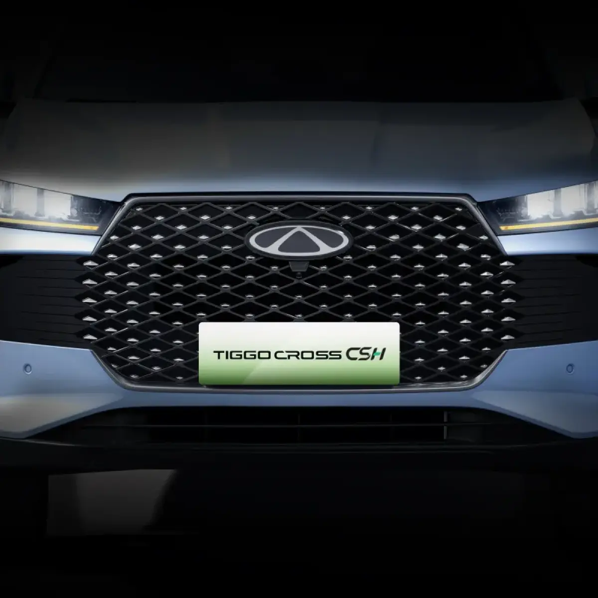 BYD Luncurkan Atto 3 Generasi Terbaru di Indonesia, Fokus Tingkatkan Performa dan Kenyamanan Berkendara
