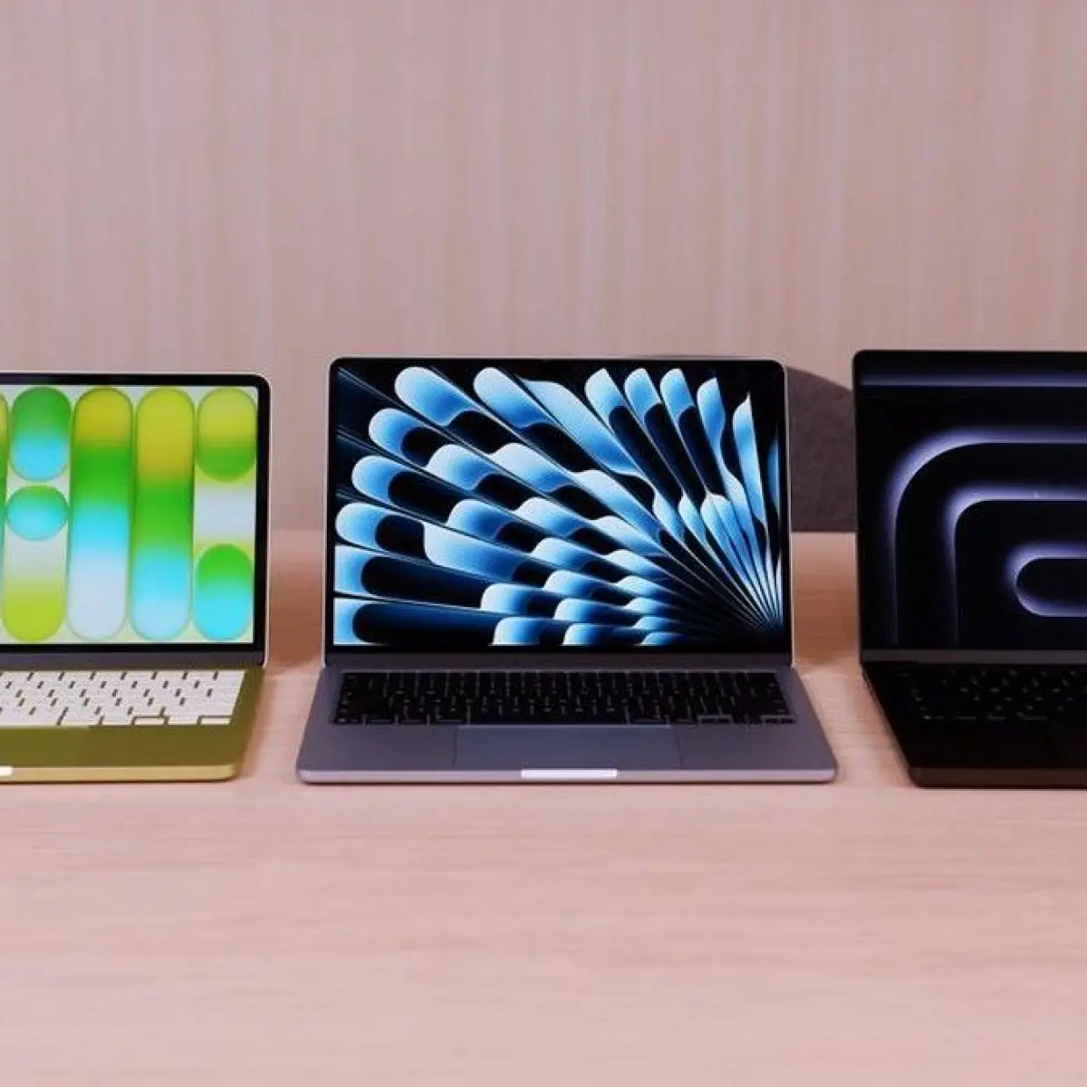 Strategi Cerdas Belanja MacBook: Hindari Jebakan Premium demi Kebutuhan Pengguna Aktual