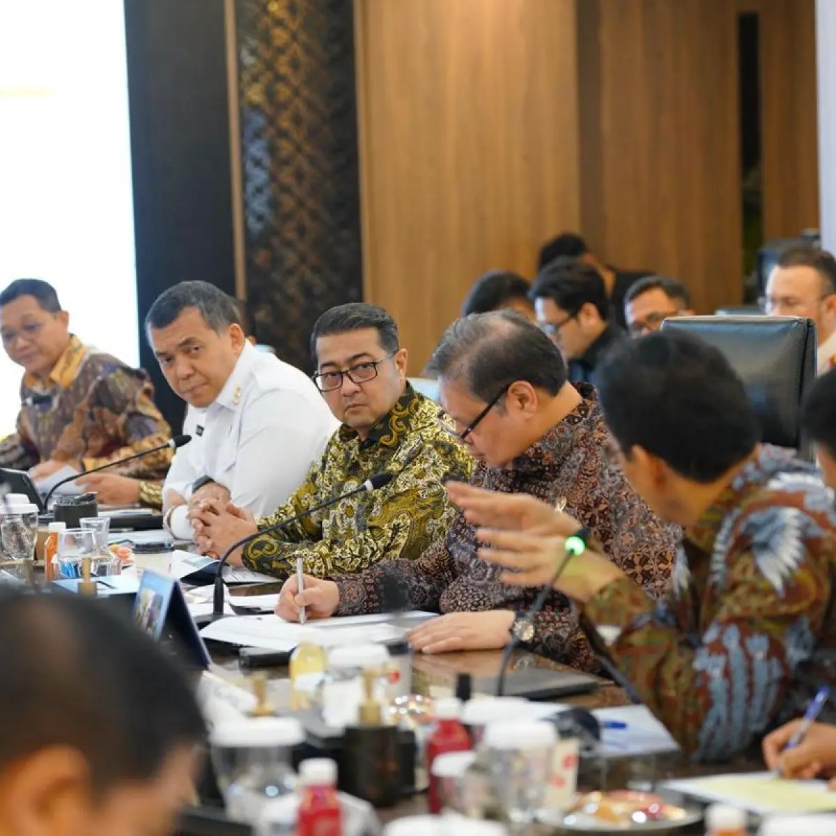 Kebijakan Fiskal Terbaru: Pemerintah Pangkas Tarif PPh Royalti untuk Dongkrak Kesejahteraan Kreator Lokal