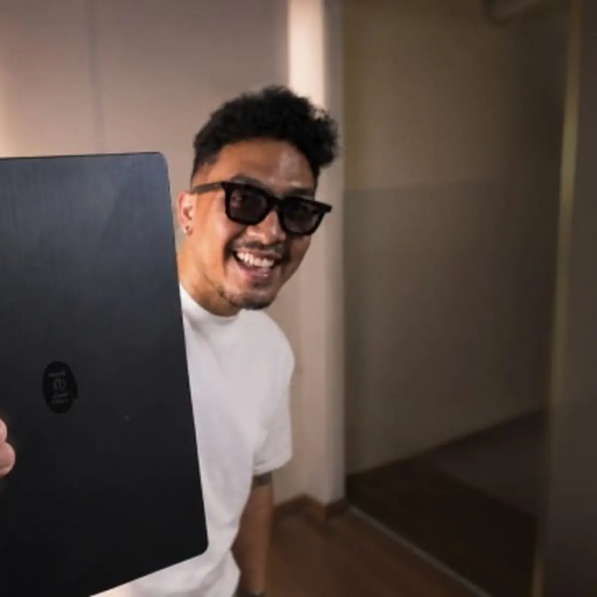 itel Luncurkan VistaTab 11 di Tanah Air, Solusi Tablet Terjangkau untuk Belajar Daring dan Produktivitas Sehari-hari