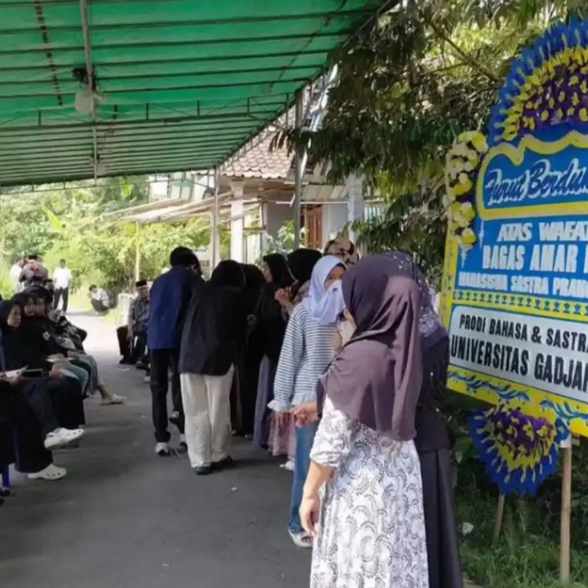 Misteri Kematian Tragis Satu Keluarga di Glamping Temanggung: Polisi Selidiki Dugaan Keracunan Gas atau Makanan
