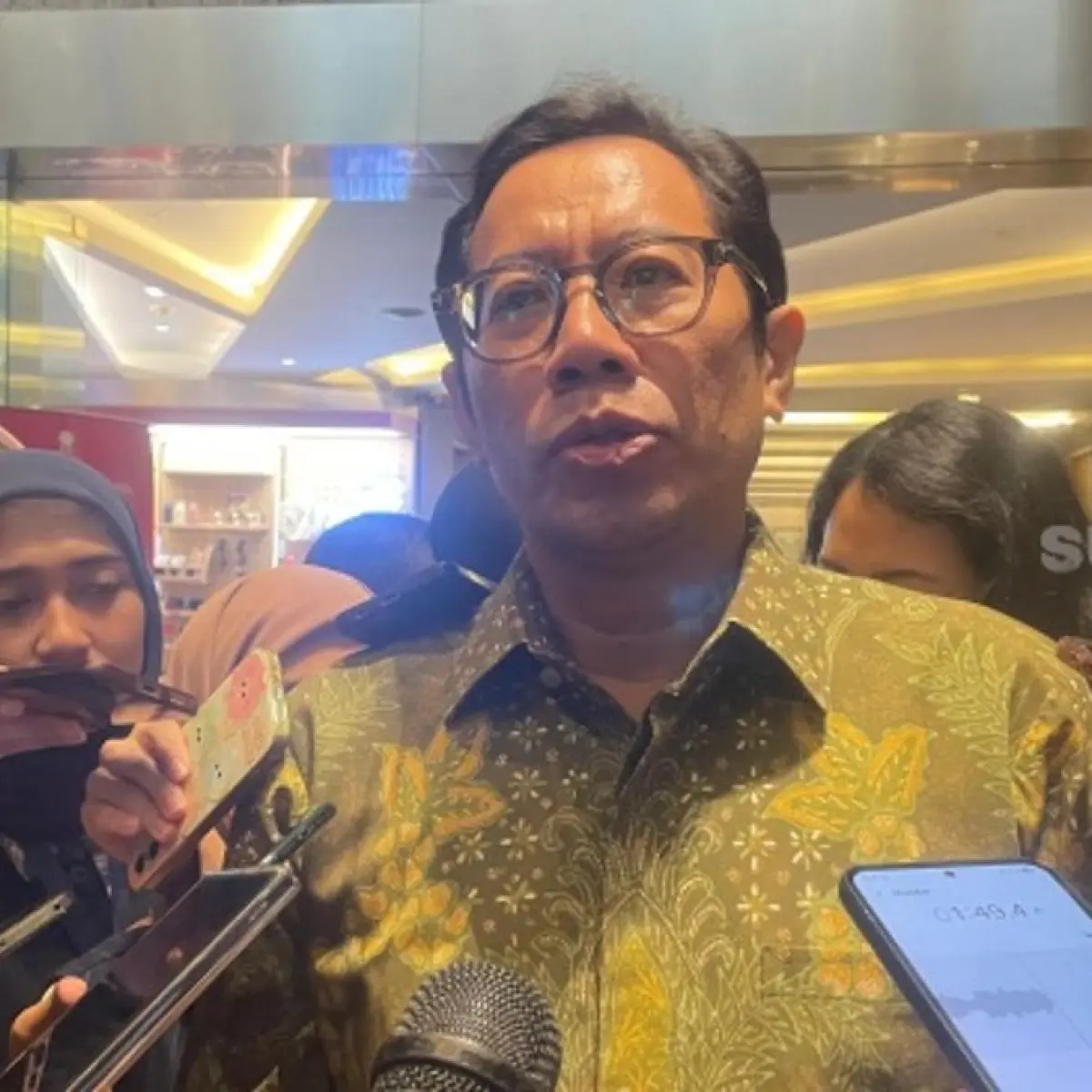 BEI Perketat Kriteria Pindah Papan Perdagangan, Fundamental Emiten Kini Jadi Tolok Ukur Utama