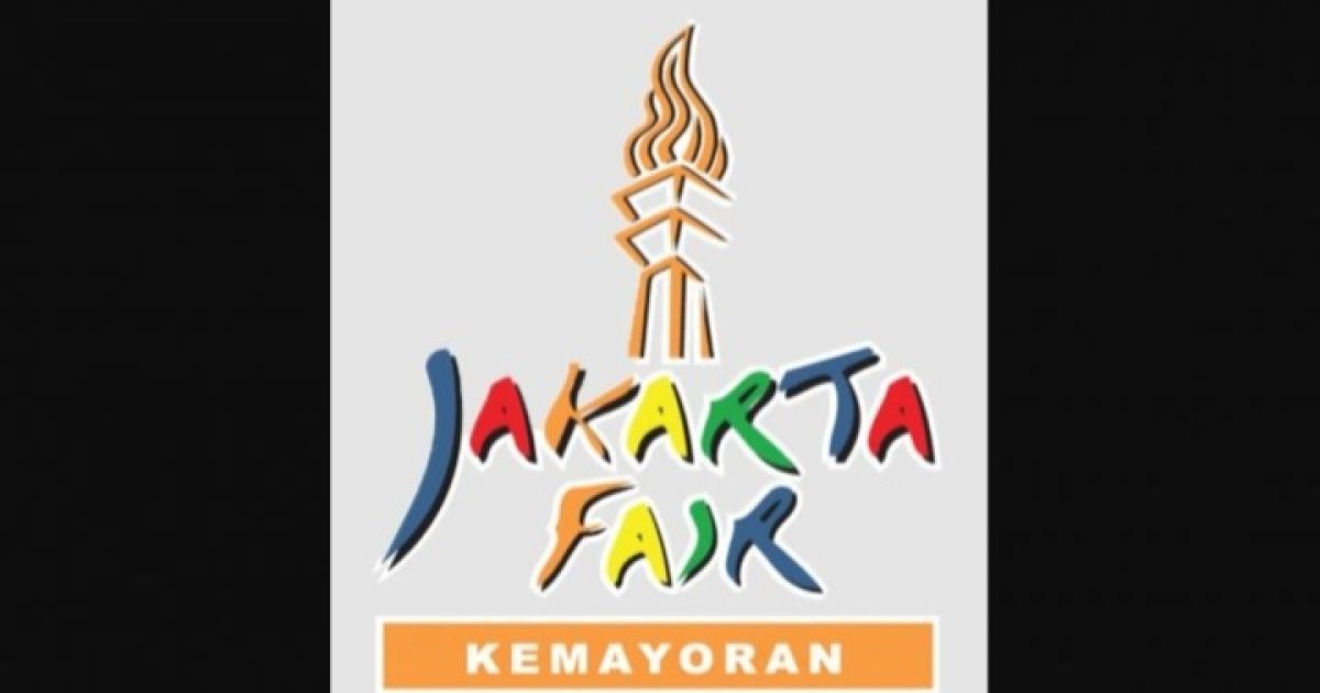 Jakarta Fair 2026 Siap Digelar di JIExpo Kemayoran, Catat Jadwal Resmi HUT Jakarta ke-499