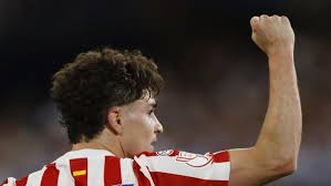 Barcelona Tingkatkan Intensitas Goda Julian Alvarez, Siap Hadapi Duel Transfer dengan Raksasa Eropa
