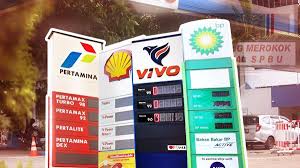 Tarif Baru BBM Berlaku Awal Mei 2026: Cek Dampak Penyesuaian Harga Bensin dan Diesel