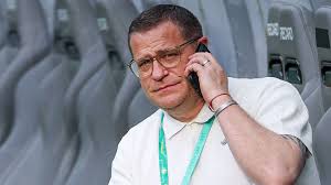 Etika Transfer di Eropa: Bintang Bayern Munich Diduga Terlibat Komunikasi Digital Kontroversial Mengenai Masa Depan