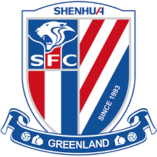 Prediksi Sengit: Shanghai Shenhua Siap Hadapi Ujian Berat Kontra Qingdao West Coast di Liga Super Tiongkok