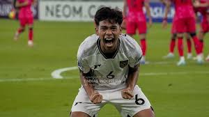 Pengumuman Resmi: Ini Komposisi Akhir Skuad Timnas Indonesia U-19 untuk Hadapi Piala AFF 2026