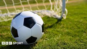 Duel Papan Atas Allsvenskan: Malmö FF Bersiap Hadapi Tantangan Kuat dari Halmstad