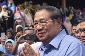 Agenda Padat di Bandung Diprediksi Pengaruhi Kehadiran SBY di Peringatan Hari Pancasila