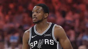 Penentuan Nasib Spurs di Panggung Barat: Menanti Duel Dramatis Kontra Thunder di Game 7