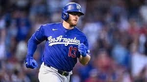 Strategi Jitu Los Angeles Dodgers Pertahankan Tren Kemenangan Jelang Hadapi Tantangan Berat Kontra Phillies
