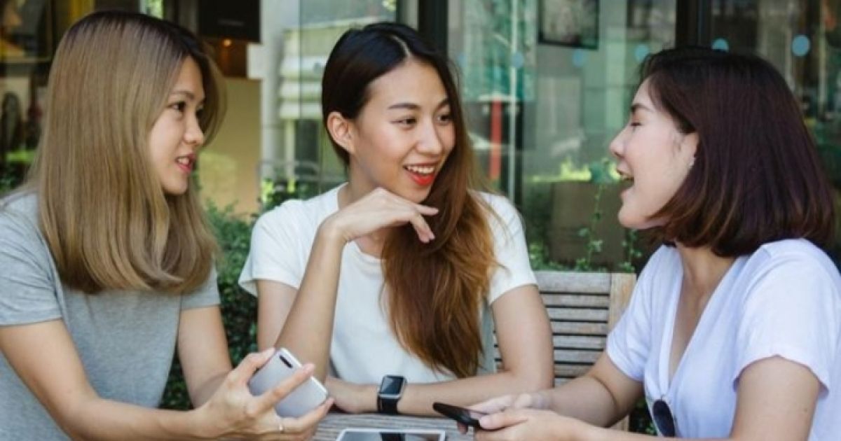 Mengapa Orang Ber-IQ Tinggi Cenderung Menghindari Jenis Percakapan Tertentu?