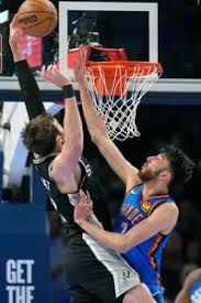 Strategi Kunci San Antonio Spurs Hadapi Kecepatan Serangan Oklahoma City Thunder dalam Duel NBA Mendatang