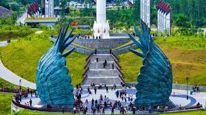 Kepastian Pendanaan Proyek IKN Terjamin Pasca Putusan MK, Otorita Siapkan Tiga Skema Alternatif