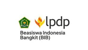Kemenag Perpanjang Deadline Pendaftaran Beasiswa Indonesia Bangkit 2026 hingga Awal Juni, Catat Tanggal Barunya!