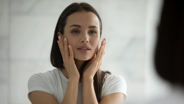 Menguak Fungsi Vital Skin Barrier: Panduan Deteksi Dini dan Strategi Pemulihan Lapisan Pelindung Kulit